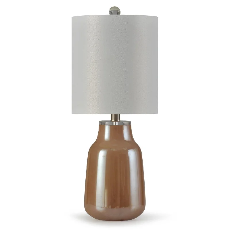 gothic style table lamps with dark finishes for a mysterious lookgothic style table lamps with dark finishes for a mysterious lookStyleCraft Apricot and Clear Glass Body with White Cylinder Shade Table Lamp gothic style table lamps with dark finishes for a mysterious lookgothic style table lamps with dark finishes for a mysterious lookStyleCraft Apricot and Clear Glass Body with White Cylinder Shade Table Lamp