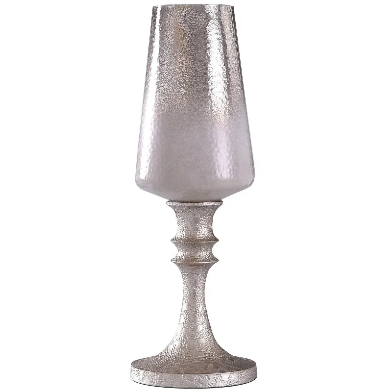 art deco table lamps with geometric shapes for a retro touchart deco table lamps with geometric shapes for a retro touchStyleCraft Arctic Frosted Dimpled Mont Blanc Glass Uplight Lamp art deco table lamps with geometric shapes for a retro touchart deco table lamps with geometric shapes for a retro touchStyleCraft Arctic Frosted Dimpled Mont Blanc Glass Uplight Lamp