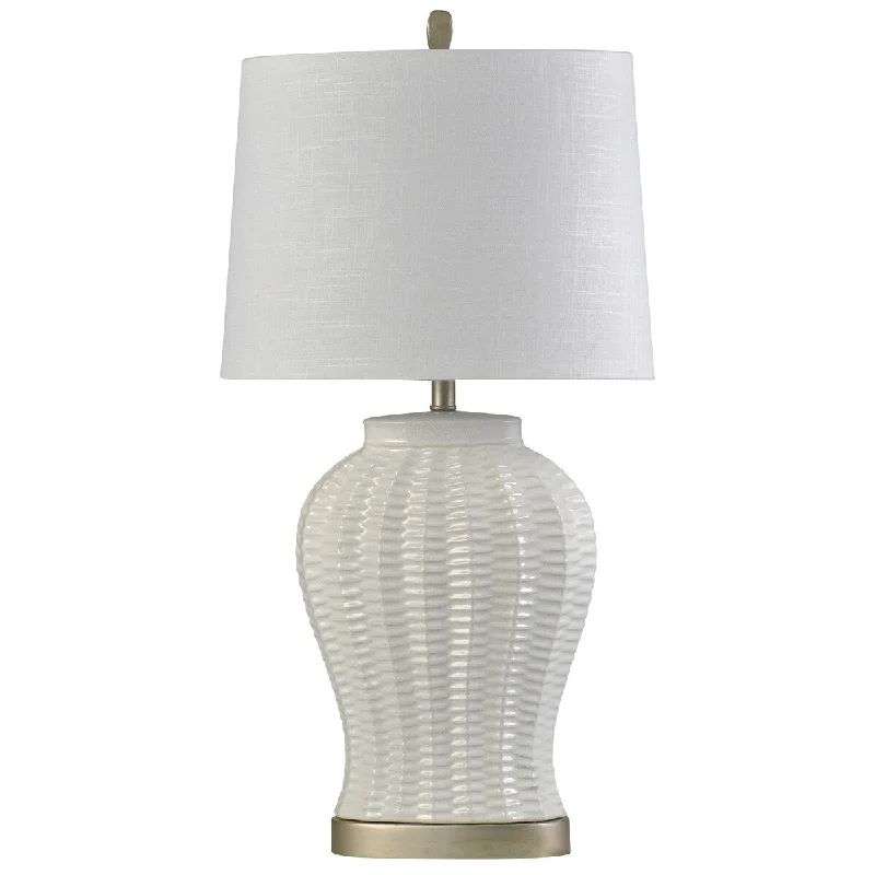 asian inspired table lamps with bamboo accents for a zen atmosphereasian inspired table lamps with bamboo accents for a zen atmosphereStyleCraft Arras White Ceramic and Brushed Steel Table Lamp asian inspired table lamps with bamboo accents for a zen atmosphereasian inspired table lamps with bamboo accents for a zen atmosphereStyleCraft Arras White Ceramic and Brushed Steel Table Lamp