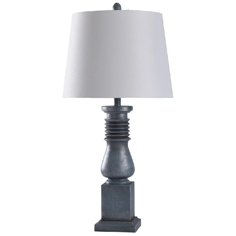 gothic style table lamps with dark finishes for a mysterious lookgothic style table lamps with dark finishes for a mysterious lookStyleCraft Askern Blue Glossy Finish Table Lamp gothic style table lamps with dark finishes for a mysterious lookgothic style table lamps with dark finishes for a mysterious lookStyleCraft Askern Blue Glossy Finish Table Lamp
