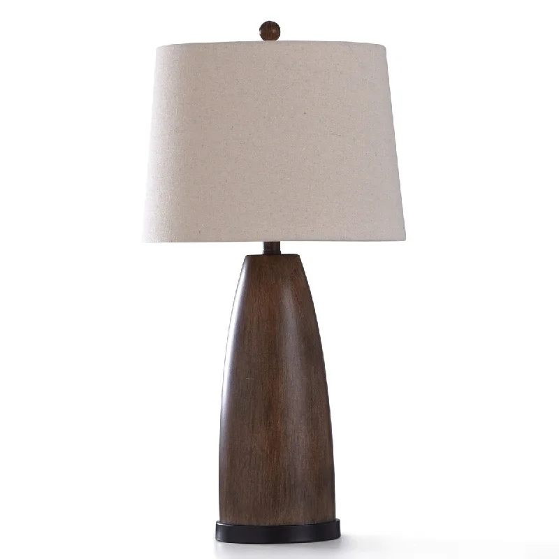industrial style table lamps with exposed bulbs for loft apartmentsindustrial style table lamps with exposed bulbs for loft apartmentsStyleCraft Batley Dark Wood Painted Resin with Dark Bronze Metal Table Lamp industrial style table lamps with exposed bulbs for loft apartmentsindustrial style table lamps with exposed bulbs for loft apartmentsStyleCraft Batley Dark Wood Painted Resin with Dark Bronze Metal Table Lamp