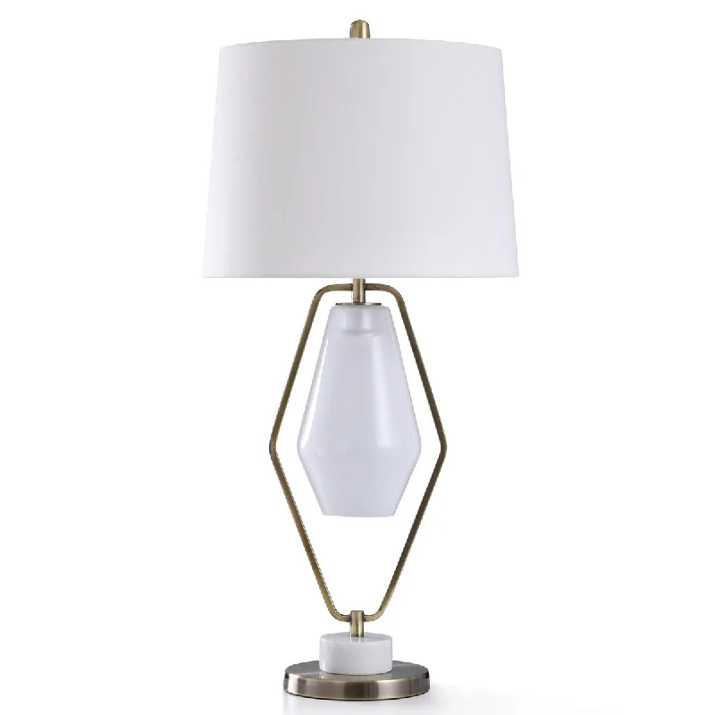 coastal style table lamps with nautical elements for beach housescoastal style table lamps with nautical elements for beach housesStyleCraft Bialas Antique Brass Metal with Natural Marble and Frosted Glass Table Lamp coastal style table lamps with nautical elements for beach housescoastal style table lamps with nautical elements for beach housesStyleCraft Bialas Antique Brass Metal with Natural Marble and Frosted Glass Table Lamp