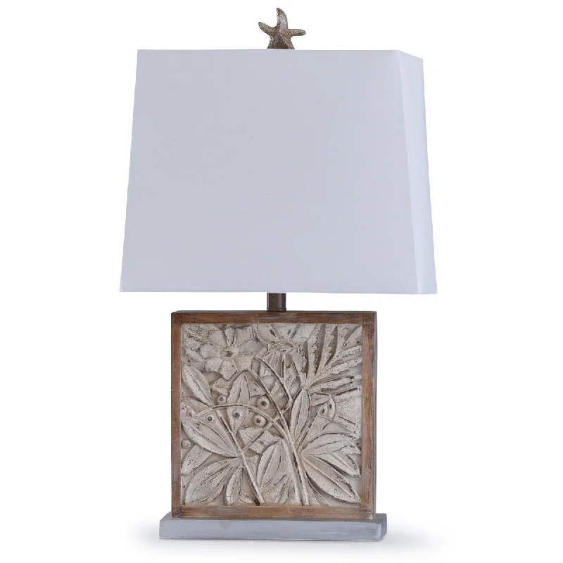 crystal table lamps with dazzling prisms for a glamorous effectcrystal table lamps with dazzling prisms for a glamorous effectStyleCraft Bialy Pine Natural Wood and Weathered White Carved Fawna Table Lamp with Starfish Finial crystal table lamps with dazzling prisms for a glamorous effectcrystal table lamps with dazzling prisms for a glamorous effectStyleCraft Bialy Pine Natural Wood and Weathered White Carved Fawna Table Lamp with Starfish Finial