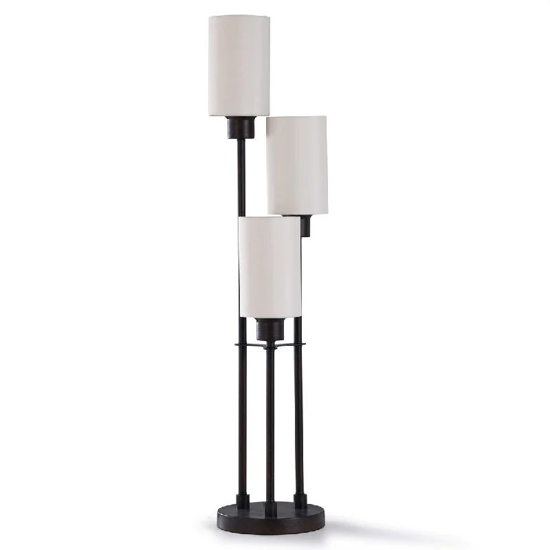 wooden table lamps with natural grain for a warm and organic feelwooden table lamps with natural grain for a warm and organic feelStyleCraft Black Steel 3-light Metal Table Lamp wooden table lamps with natural grain for a warm and organic feelwooden table lamps with natural grain for a warm and organic feelStyleCraft Black Steel 3-light Metal Table Lamp