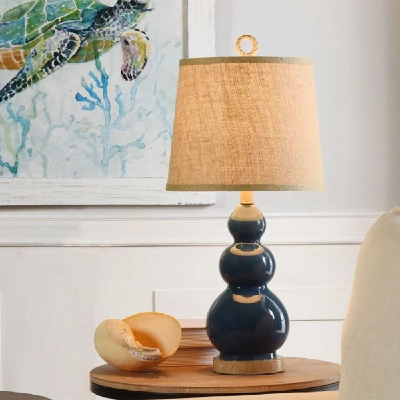 modern minimalist table lamps for contemporary living roomsmodern minimalist table lamps for contemporary living roomsStylecraft Blue Glass Lamp with Burlap Shade 26.5" modern minimalist table lamps for contemporary living roomsmodern minimalist table lamps for contemporary living roomsStylecraft Blue Glass Lamp with Burlap Shade 26.5"