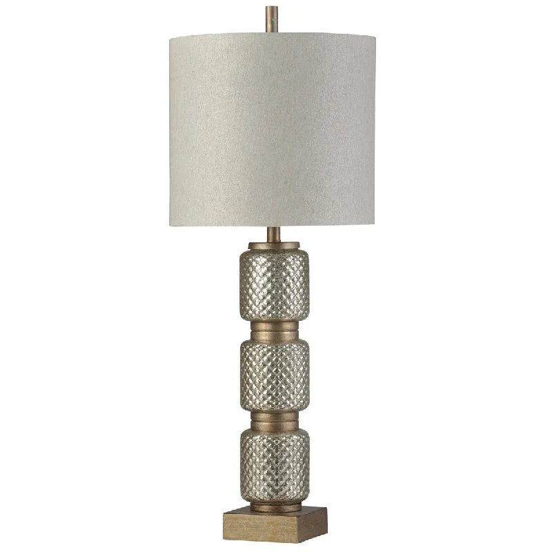 marble table lamps with a luxurious veined pattern for high end decormarble table lamps with a luxurious veined pattern for high end decorStyleCraft Brighto Diamond Pattern Textured Glass and Resin Table Lamp with Oatmeal with Gold Sheen Shade marble table lamps with a luxurious veined pattern for high end decormarble table lamps with a luxurious veined pattern for high end decorStyleCraft Brighto Diamond Pattern Textured Glass and Resin Table Lamp with Oatmeal with Gold Sheen Shade