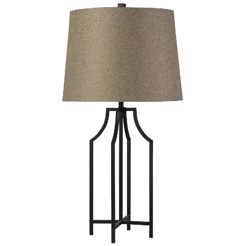 asian inspired table lamps with bamboo accents for a zen atmosphereasian inspired table lamps with bamboo accents for a zen atmosphereStyleCraft Bronzewood Dark Industrial Iron Metal Table Lamp asian inspired table lamps with bamboo accents for a zen atmosphereasian inspired table lamps with bamboo accents for a zen atmosphereStyleCraft Bronzewood Dark Industrial Iron Metal Table Lamp