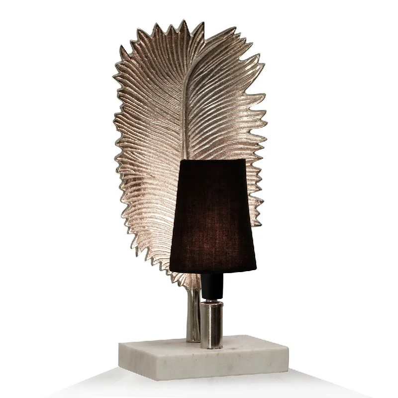 wooden table lamps with natural grain for a warm and organic feelwooden table lamps with natural grain for a warm and organic feelStyleCraft Brushed Nickel 1-light Metal with Natural Marble Base Table Lamp wooden table lamps with natural grain for a warm and organic feelwooden table lamps with natural grain for a warm and organic feelStyleCraft Brushed Nickel 1-light Metal with Natural Marble Base Table Lamp