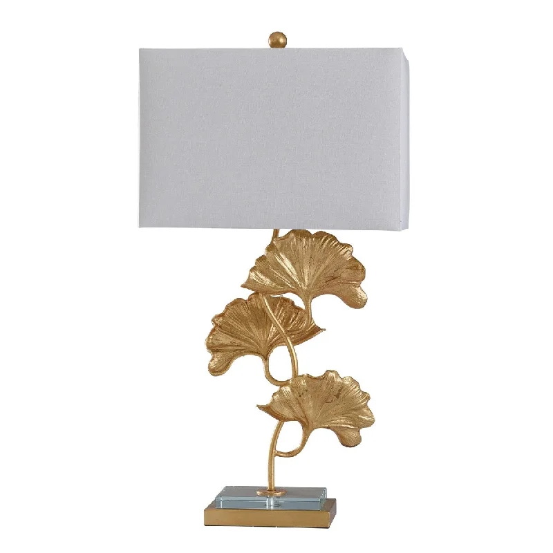 mid century modern table lamps with iconic designs for a stylish studymid century modern table lamps with iconic designs for a stylish studyStyleCraft Buckingham Gold Climbing Gingko Leaf Table Lamp mid century modern table lamps with iconic designs for a stylish studymid century modern table lamps with iconic designs for a stylish studyStyleCraft Buckingham Gold Climbing Gingko Leaf Table Lamp