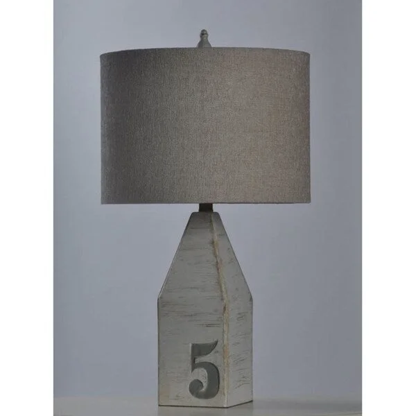 leather table lamps with a distressed texture for a rugged charmleather table lamps with a distressed texture for a rugged charmStyleCraft Buoy Table Lamp with Shade - 27.5 inches leather table lamps with a distressed texture for a rugged charmleather table lamps with a distressed texture for a rugged charmStyleCraft Buoy Table Lamp with Shade - 27.5 inches