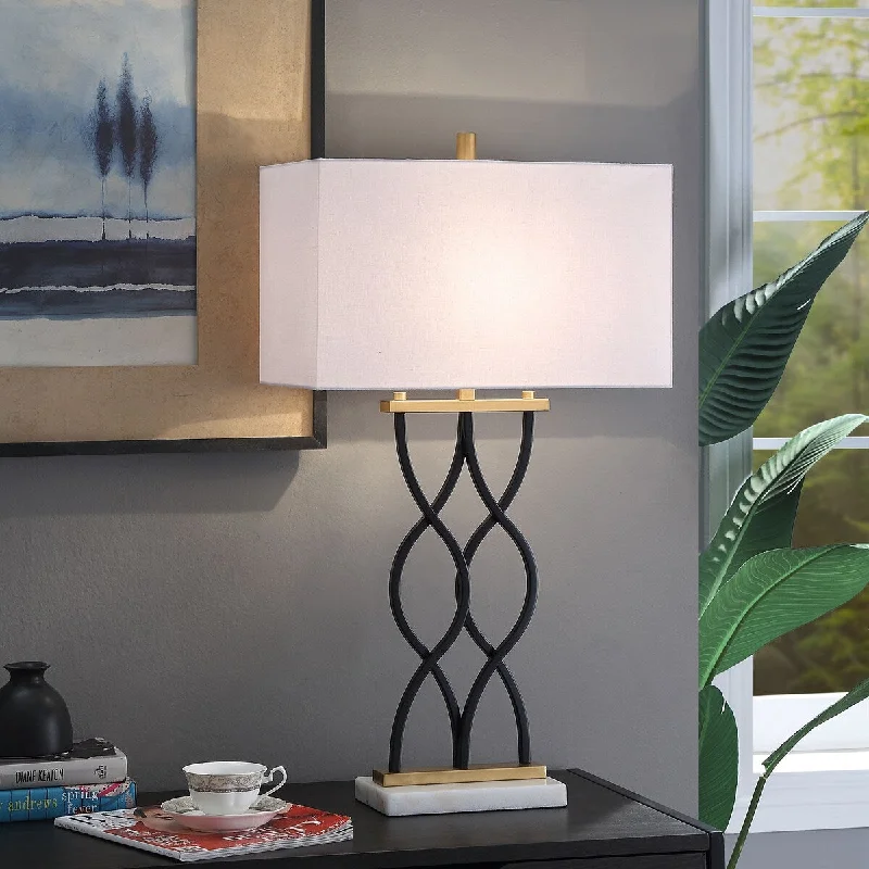 asian inspired table lamps with bamboo accents for a zen atmosphereasian inspired table lamps with bamboo accents for a zen atmosphereStyleCraft Busca Black and Gold Steel Braided Bar Table Lamp with Marble Base asian inspired table lamps with bamboo accents for a zen atmosphereasian inspired table lamps with bamboo accents for a zen atmosphereStyleCraft Busca Black and Gold Steel Braided Bar Table Lamp with Marble Base