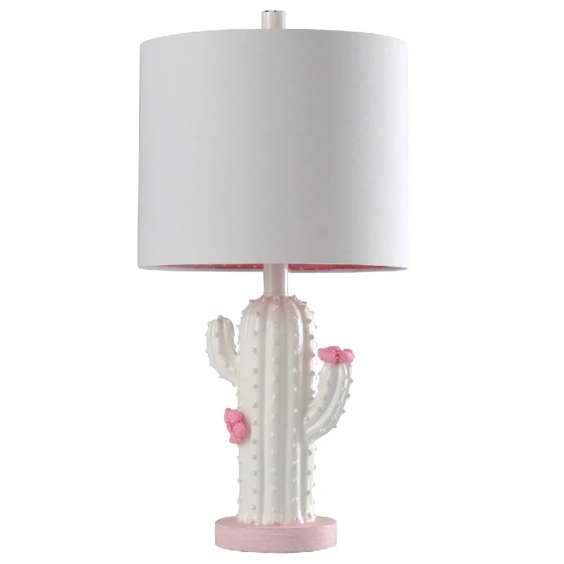 crystal table lamps with dazzling prisms for a glamorous effectcrystal table lamps with dazzling prisms for a glamorous effectStyleCraft Carla Cactus Gloss White and Pink Table Lamp with Round Hardback Shade crystal table lamps with dazzling prisms for a glamorous effectcrystal table lamps with dazzling prisms for a glamorous effectStyleCraft Carla Cactus Gloss White and Pink Table Lamp with Round Hardback Shade