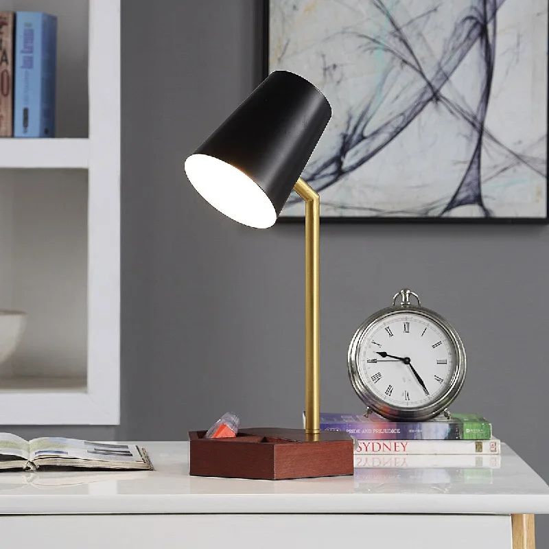 industrial style table lamps with exposed bulbs for loft apartmentsindustrial style table lamps with exposed bulbs for loft apartmentsStyleCraft Casey Gold Natural Table Lamp - Black Shade industrial style table lamps with exposed bulbs for loft apartmentsindustrial style table lamps with exposed bulbs for loft apartmentsStyleCraft Casey Gold Natural Table Lamp - Black Shade