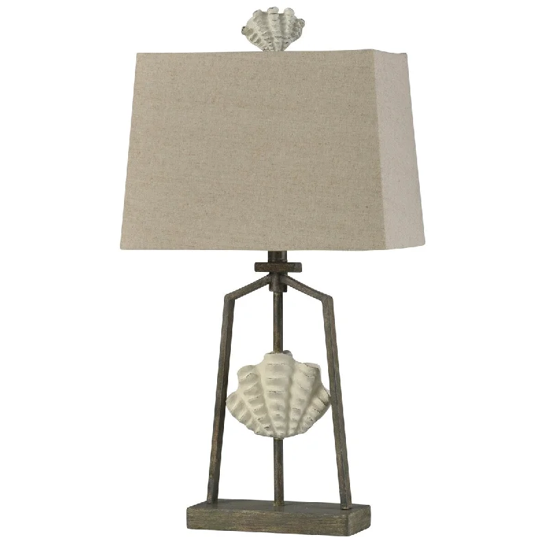 ceramic table lamps with hand painted designs for an artistic touchceramic table lamps with hand painted designs for an artistic touchStyleCraft Catalonia Cream and Weathered Brown Scallop Shell Table Lamp ceramic table lamps with hand painted designs for an artistic touchceramic table lamps with hand painted designs for an artistic touchStyleCraft Catalonia Cream and Weathered Brown Scallop Shell Table Lamp