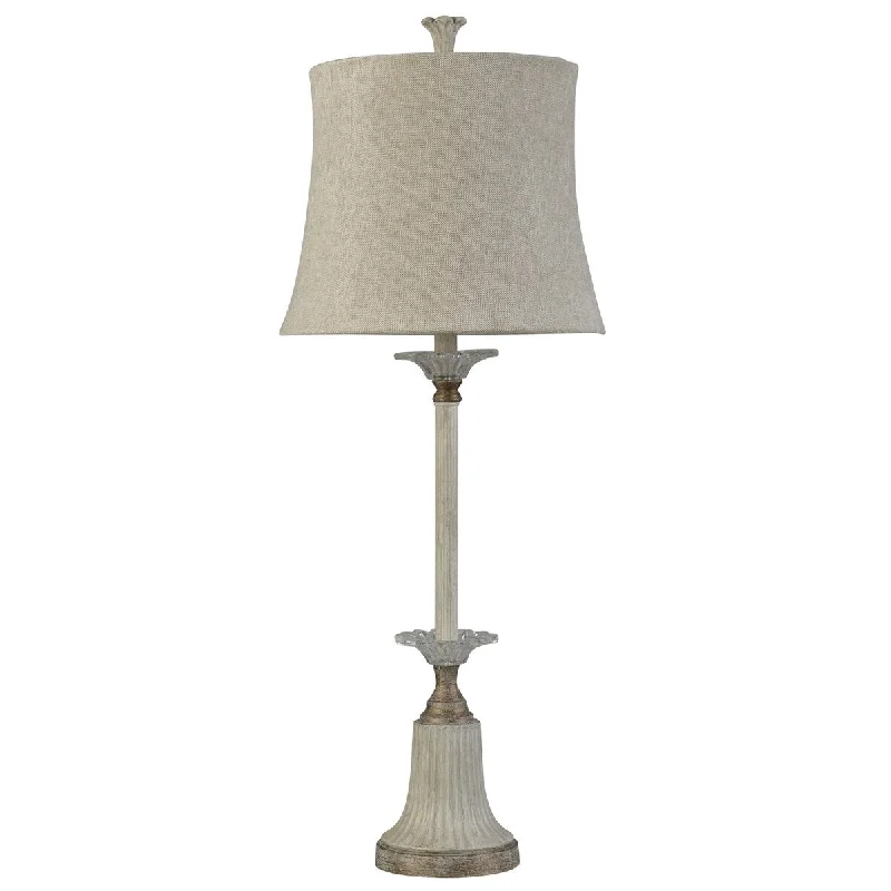 victorian style table lamps with ornate details for traditional homesvictorian style table lamps with ornate details for traditional homesStyleCraft Chrystal Cream Glass and Silver Metal Buffet Lamp victorian style table lamps with ornate details for traditional homesvictorian style table lamps with ornate details for traditional homesStyleCraft Chrystal Cream Glass and Silver Metal Buffet Lamp