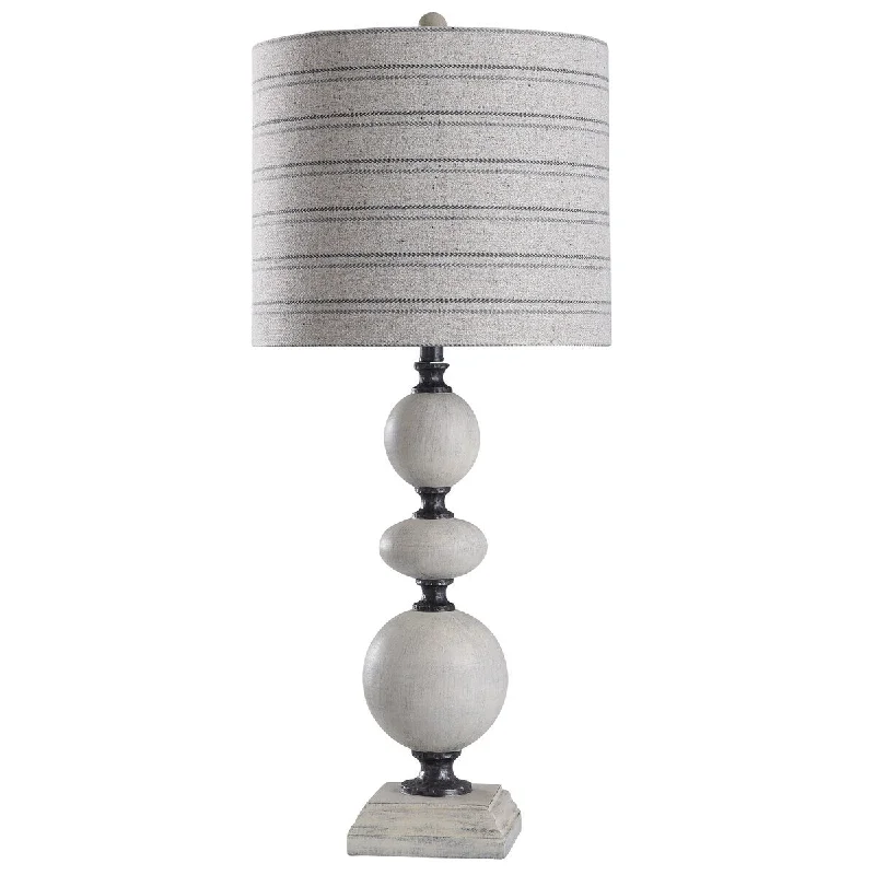 modern minimalist table lamps for contemporary living roomsmodern minimalist table lamps for contemporary living roomsStyleCraft Cinder Ford White Wash Stacked Spheres Table Lamp - Designer Shade modern minimalist table lamps for contemporary living roomsmodern minimalist table lamps for contemporary living roomsStyleCraft Cinder Ford White Wash Stacked Spheres Table Lamp - Designer Shade