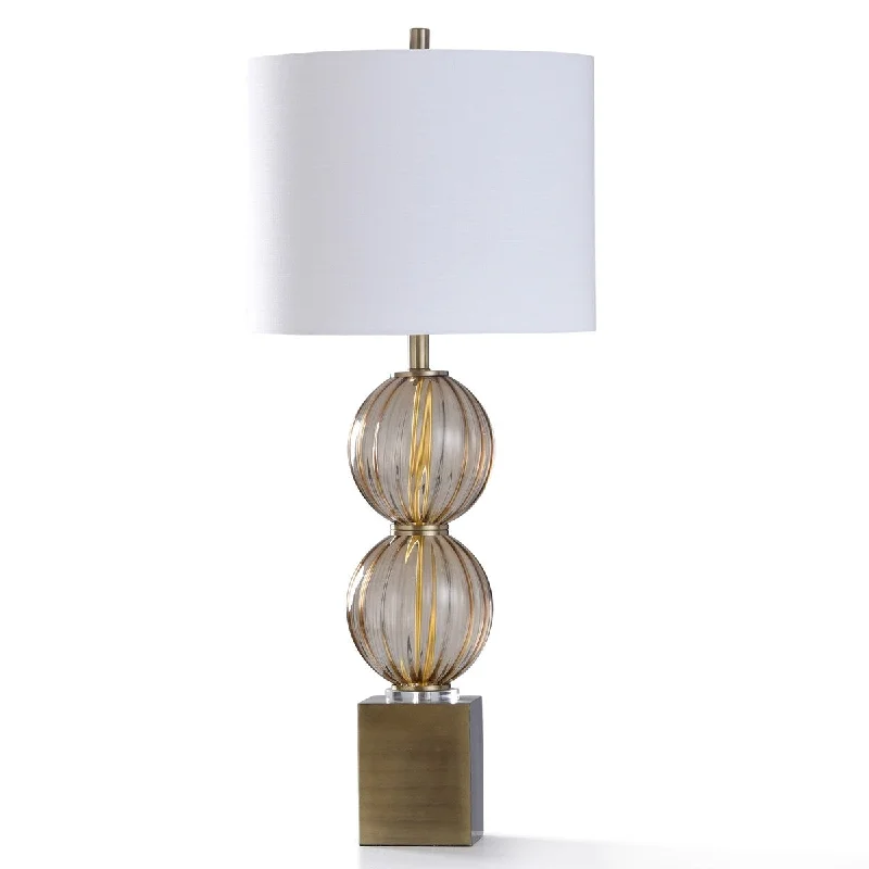 mid century modern table lamps with iconic designs for a stylish studymid century modern table lamps with iconic designs for a stylish studyStyleCraft Colyton Amber Smoked Ribbed Glass with Clear Acrylic and Antiqued Brass Table Lamp mid century modern table lamps with iconic designs for a stylish studymid century modern table lamps with iconic designs for a stylish studyStyleCraft Colyton Amber Smoked Ribbed Glass with Clear Acrylic and Antiqued Brass Table Lamp