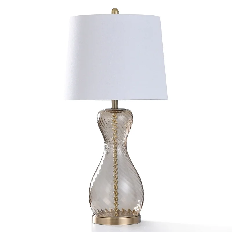 mid century modern table lamps with iconic designs for a stylish studymid century modern table lamps with iconic designs for a stylish studyStyleCraft Colyton Amber Smoked Swirled Glass and Brass Metal Table Lamp mid century modern table lamps with iconic designs for a stylish studymid century modern table lamps with iconic designs for a stylish studyStyleCraft Colyton Amber Smoked Swirled Glass and Brass Metal Table Lamp