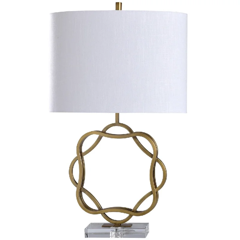 mid century modern table lamps with iconic designs for a stylish studymid century modern table lamps with iconic designs for a stylish studyStyleCraft Devi Aged Brass Open Layered Curved Sided Table Lamp mid century modern table lamps with iconic designs for a stylish studymid century modern table lamps with iconic designs for a stylish studyStyleCraft Devi Aged Brass Open Layered Curved Sided Table Lamp