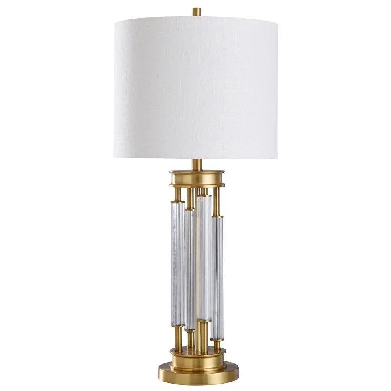 marble table lamps with a luxurious veined pattern for high end decormarble table lamps with a luxurious veined pattern for high end decorStyleCraft Devi Stain Brass Varied Height Acrylic Rod Table Lamp marble table lamps with a luxurious veined pattern for high end decormarble table lamps with a luxurious veined pattern for high end decorStyleCraft Devi Stain Brass Varied Height Acrylic Rod Table Lamp