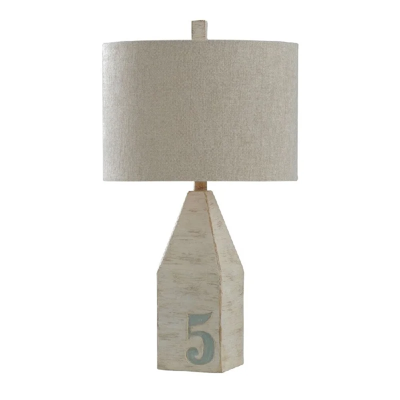 modern minimalist table lamps for contemporary living roomsmodern minimalist table lamps for contemporary living roomsStyleCraft Distressed Buoy Off-White Table Lamp - Velvety Sand Shade modern minimalist table lamps for contemporary living roomsmodern minimalist table lamps for contemporary living roomsStyleCraft Distressed Buoy Off-White Table Lamp - Velvety Sand Shade