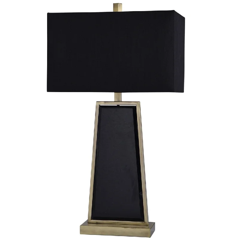 ceramic table lamps with hand painted designs for an artistic touchceramic table lamps with hand painted designs for an artistic touchStyleCraft Ealing Black and Brushed Brass Table Lamp ceramic table lamps with hand painted designs for an artistic touchceramic table lamps with hand painted designs for an artistic touchStyleCraft Ealing Black and Brushed Brass Table Lamp