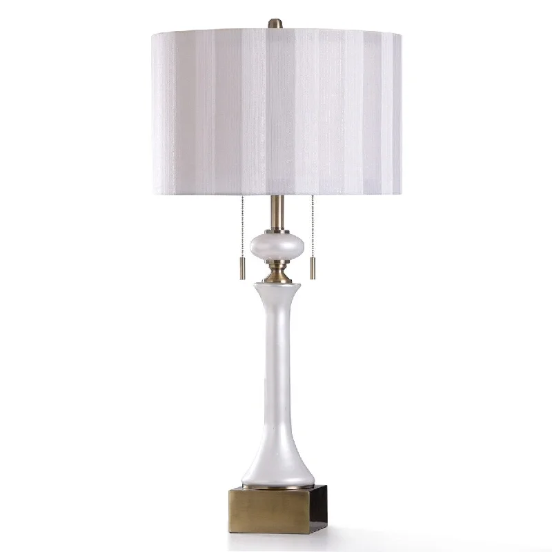 art deco table lamps with geometric shapes for a retro touchart deco table lamps with geometric shapes for a retro touchStyleCraft Eliseo Pearl White Glass with Antique Brass Metal Table Lamp art deco table lamps with geometric shapes for a retro touchart deco table lamps with geometric shapes for a retro touchStyleCraft Eliseo Pearl White Glass with Antique Brass Metal Table Lamp