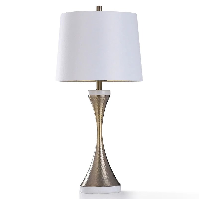 fabric table lamps with a linen shade for a relaxed and breathable lookfabric table lamps with a linen shade for a relaxed and breathable lookStyleCraft Erri Antiqued Brass Metal with Natural Marble Base Table Lamp fabric table lamps with a linen shade for a relaxed and breathable lookfabric table lamps with a linen shade for a relaxed and breathable lookStyleCraft Erri Antiqued Brass Metal with Natural Marble Base Table Lamp