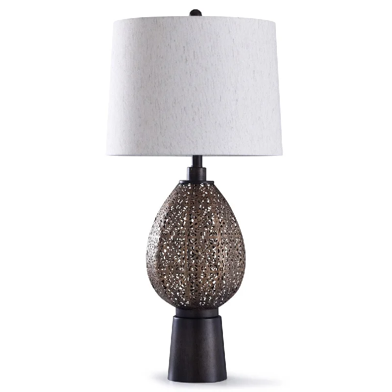asian inspired table lamps with bamboo accents for a zen atmosphereasian inspired table lamps with bamboo accents for a zen atmosphereStyleCraft Finchley Bronze Open Scroll Work Table Lamp with Off-White Tapered Drum Shade asian inspired table lamps with bamboo accents for a zen atmosphereasian inspired table lamps with bamboo accents for a zen atmosphereStyleCraft Finchley Bronze Open Scroll Work Table Lamp with Off-White Tapered Drum Shade