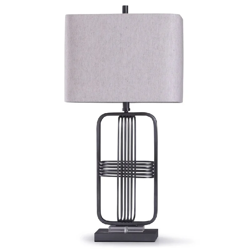 art deco table lamps with geometric shapes for a retro touchart deco table lamps with geometric shapes for a retro touchStyleCraft Funen Industrial Black Framed Cross Design Banded Table Lamp with Clear Acrylic Detail and Oatmeal Rectangle Shade art deco table lamps with geometric shapes for a retro touchart deco table lamps with geometric shapes for a retro touchStyleCraft Funen Industrial Black Framed Cross Design Banded Table Lamp with Clear Acrylic Detail and Oatmeal Rectangle Shade