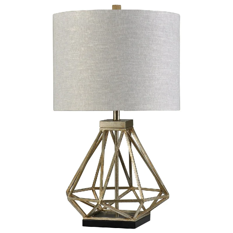 fabric table lamps with a linen shade for a relaxed and breathable lookfabric table lamps with a linen shade for a relaxed and breathable lookStyleCraft Gala Black Base and Antique Brass Metal Table Lamp fabric table lamps with a linen shade for a relaxed and breathable lookfabric table lamps with a linen shade for a relaxed and breathable lookStyleCraft Gala Black Base and Antique Brass Metal Table Lamp