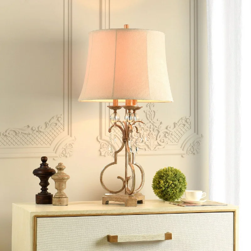 rustic farmhouse table lamps for cozy kitchensrustic farmhouse table lamps for cozy kitchensStyleCraft Georgian Silver Ornate Sculpted Candy Footed Table Lamp - Softback Bell Shade rustic farmhouse table lamps for cozy kitchensrustic farmhouse table lamps for cozy kitchensStyleCraft Georgian Silver Ornate Sculpted Candy Footed Table Lamp - Softback Bell Shade