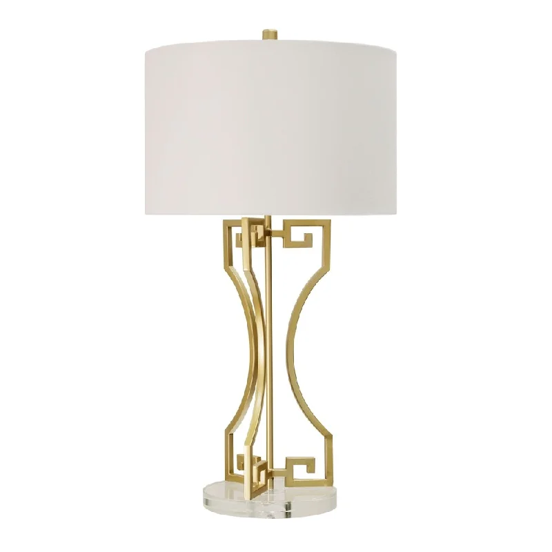 wooden table lamps with natural grain for a warm and organic feelwooden table lamps with natural grain for a warm and organic feelStyleCraft Golden Greek Gold Table Lamp - Brussels White Shade wooden table lamps with natural grain for a warm and organic feelwooden table lamps with natural grain for a warm and organic feelStyleCraft Golden Greek Gold Table Lamp - Brussels White Shade