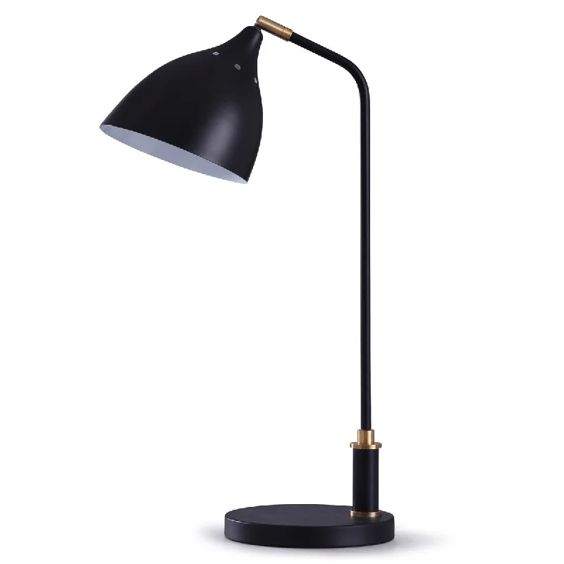 gothic style table lamps with dark finishes for a mysterious lookgothic style table lamps with dark finishes for a mysterious lookStyleCraft Harrow Black and Gold Table Lamp with Empire Arching Shade gothic style table lamps with dark finishes for a mysterious lookgothic style table lamps with dark finishes for a mysterious lookStyleCraft Harrow Black and Gold Table Lamp with Empire Arching Shade