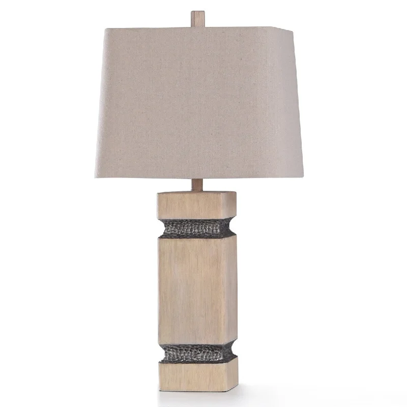 metal table lamps with a matte black finish for a sleek appearancemetal table lamps with a matte black finish for a sleek appearanceStyleCraft Haverhill Painted Ivory Resin with Hammered Lead Metal Colored Resin Table Lamp metal table lamps with a matte black finish for a sleek appearancemetal table lamps with a matte black finish for a sleek appearanceStyleCraft Haverhill Painted Ivory Resin with Hammered Lead Metal Colored Resin Table Lamp