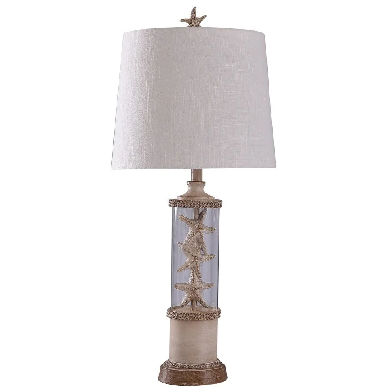 art deco table lamps with geometric shapes for a retro touchart deco table lamps with geometric shapes for a retro touchStyleCraft Ingram Wood and Tan Encased Clear Glass Column Table Lamp with Starfish and Rope Detail art deco table lamps with geometric shapes for a retro touchart deco table lamps with geometric shapes for a retro touchStyleCraft Ingram Wood and Tan Encased Clear Glass Column Table Lamp with Starfish and Rope Detail