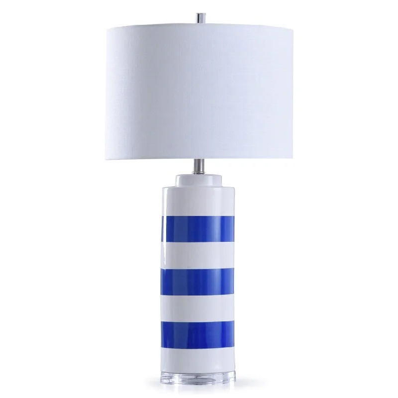 leather table lamps with a distressed texture for a rugged charmleather table lamps with a distressed texture for a rugged charmStyleCraft Joplin Blue and White Nautical Striped with Acrylic Detail Table Lamp leather table lamps with a distressed texture for a rugged charmleather table lamps with a distressed texture for a rugged charmStyleCraft Joplin Blue and White Nautical Striped with Acrylic Detail Table Lamp