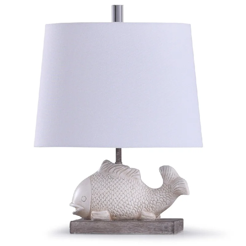fabric table lamps with a linen shade for a relaxed and breathable lookfabric table lamps with a linen shade for a relaxed and breathable lookStyleCraft Kirby White and Wood Carp Table Lamp with White Tapered Oval Shade fabric table lamps with a linen shade for a relaxed and breathable lookfabric table lamps with a linen shade for a relaxed and breathable lookStyleCraft Kirby White and Wood Carp Table Lamp with White Tapered Oval Shade
