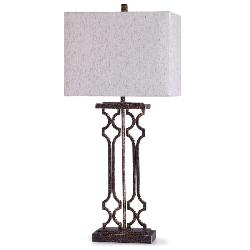 asian inspired table lamps with bamboo accents for a zen atmosphereasian inspired table lamps with bamboo accents for a zen atmosphereStyleCraft Lattice Textured Bronze Table Lamp with Oatmeal Rectangle Shade asian inspired table lamps with bamboo accents for a zen atmosphereasian inspired table lamps with bamboo accents for a zen atmosphereStyleCraft Lattice Textured Bronze Table Lamp with Oatmeal Rectangle Shade