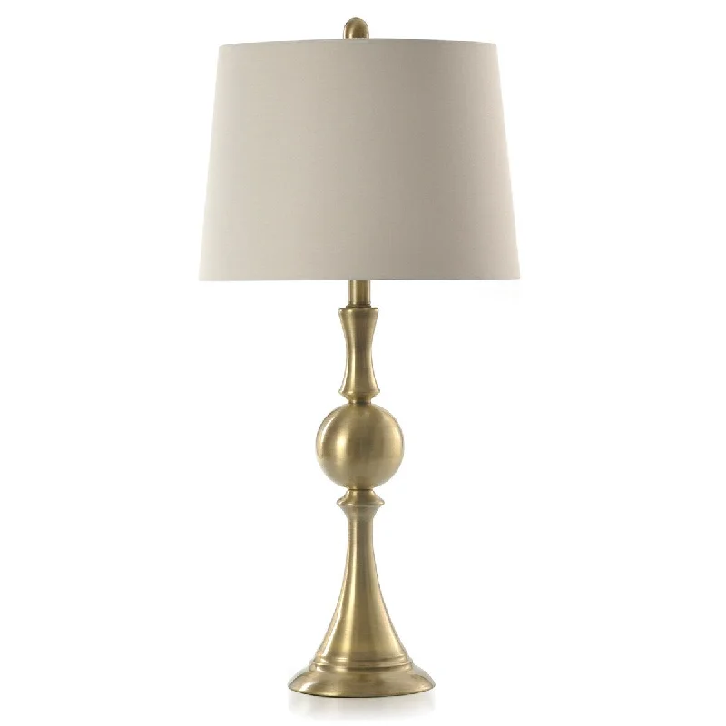 coastal style table lamps with nautical elements for beach housescoastal style table lamps with nautical elements for beach housesStyleCraft Lennon Brass Table Lamp with Off White Fabric coastal style table lamps with nautical elements for beach housescoastal style table lamps with nautical elements for beach housesStyleCraft Lennon Brass Table Lamp with Off White Fabric