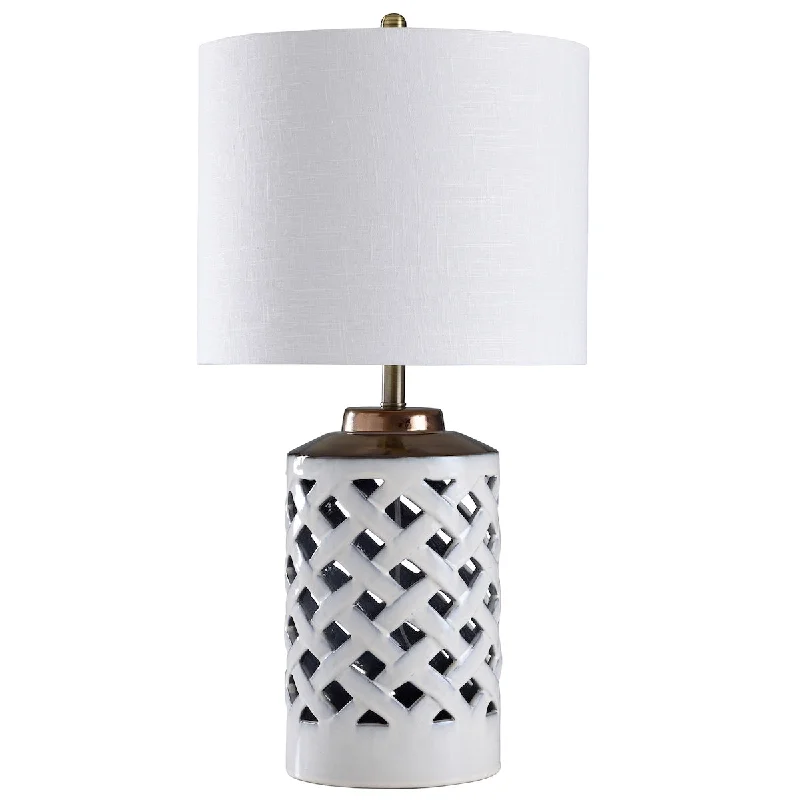 asian inspired table lamps with bamboo accents for a zen atmosphereasian inspired table lamps with bamboo accents for a zen atmosphereStyleCraft Lucine White and Silver Table Lamp - White Shade asian inspired table lamps with bamboo accents for a zen atmosphereasian inspired table lamps with bamboo accents for a zen atmosphereStyleCraft Lucine White and Silver Table Lamp - White Shade