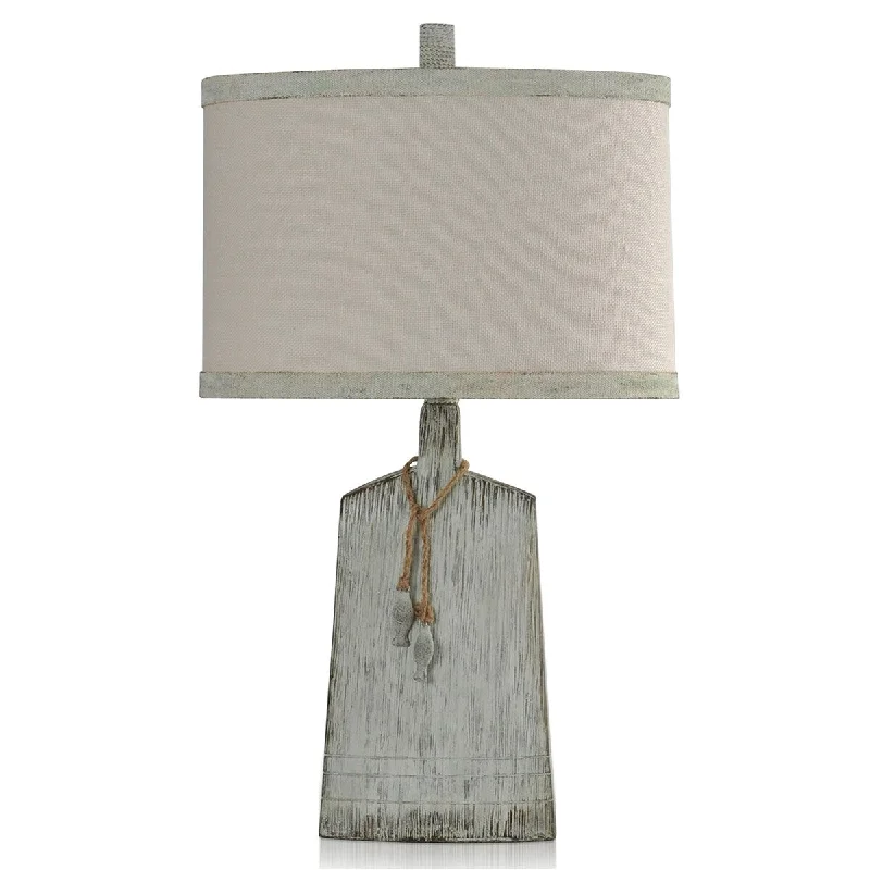 glass table lamps with a frosted surface for soft light diffusionglass table lamps with a frosted surface for soft light diffusionStyleCraft Lucy White Washed and Weather Grey Oval Hardback Shade Trim Table Lamp with Light Oatmeal Fabric glass table lamps with a frosted surface for soft light diffusionglass table lamps with a frosted surface for soft light diffusionStyleCraft Lucy White Washed and Weather Grey Oval Hardback Shade Trim Table Lamp with Light Oatmeal Fabric