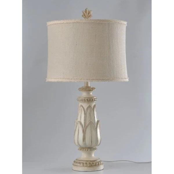 rustic farmhouse table lamps for cozy kitchensrustic farmhouse table lamps for cozy kitchensStyleCraft Mackinaw Table Lamp and Shade - 31" rustic farmhouse table lamps for cozy kitchensrustic farmhouse table lamps for cozy kitchensStyleCraft Mackinaw Table Lamp and Shade - 31"