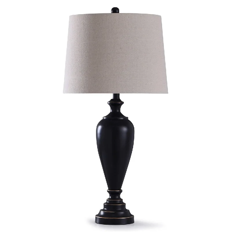 leather table lamps with a distressed texture for a rugged charmleather table lamps with a distressed texture for a rugged charmStyleCraft Madison Oil Rubbed Bronze Urn Table Lamp with Oatmeal Tapered Drum Shade leather table lamps with a distressed texture for a rugged charmleather table lamps with a distressed texture for a rugged charmStyleCraft Madison Oil Rubbed Bronze Urn Table Lamp with Oatmeal Tapered Drum Shade