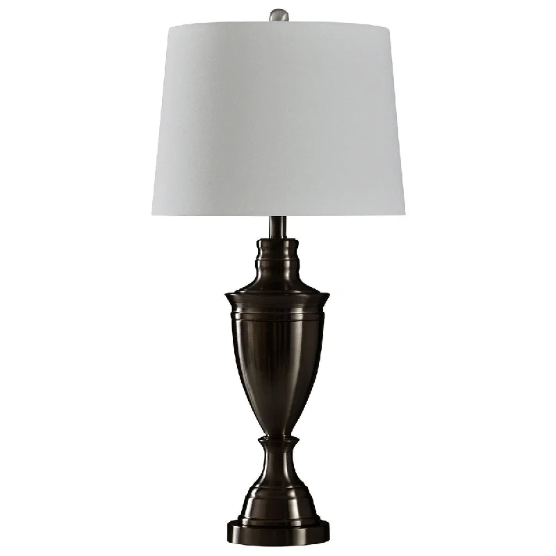 marble table lamps with a luxurious veined pattern for high end decormarble table lamps with a luxurious veined pattern for high end decorStyleCraft Madison Traditional Bronze Urn Table Lamp with Off-White Tapered Drum Shade marble table lamps with a luxurious veined pattern for high end decormarble table lamps with a luxurious veined pattern for high end decorStyleCraft Madison Traditional Bronze Urn Table Lamp with Off-White Tapered Drum Shade