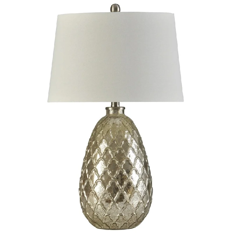 fabric table lamps with a linen shade for a relaxed and breathable lookfabric table lamps with a linen shade for a relaxed and breathable lookStyleCraft Mercury Glass with Embossed Glass Filigree Pattern Body and Off-White Tapered Drum Shade Table Lamp fabric table lamps with a linen shade for a relaxed and breathable lookfabric table lamps with a linen shade for a relaxed and breathable lookStyleCraft Mercury Glass with Embossed Glass Filigree Pattern Body and Off-White Tapered Drum Shade Table Lamp