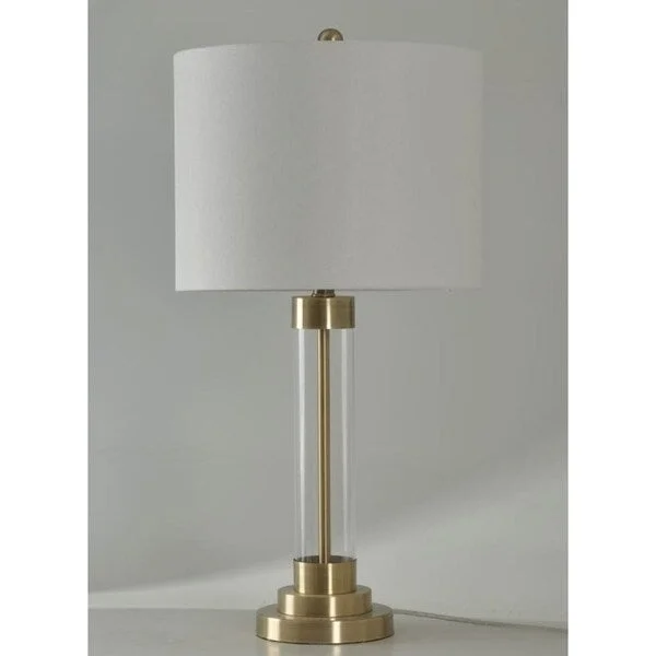 ceramic table lamps with hand painted designs for an artistic touchceramic table lamps with hand painted designs for an artistic touchStyleCraft Metal Acrylic Column Table Lamp with Shade - 28" ceramic table lamps with hand painted designs for an artistic touchceramic table lamps with hand painted designs for an artistic touchStyleCraft Metal Acrylic Column Table Lamp with Shade - 28"