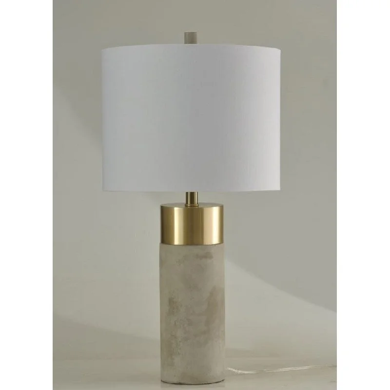 ceramic table lamps with hand painted designs for an artistic touchceramic table lamps with hand painted designs for an artistic touchStyleCraft Metal and Concrete Table Lamp with White Shade - 27" ceramic table lamps with hand painted designs for an artistic touchceramic table lamps with hand painted designs for an artistic touchStyleCraft Metal and Concrete Table Lamp with White Shade - 27"