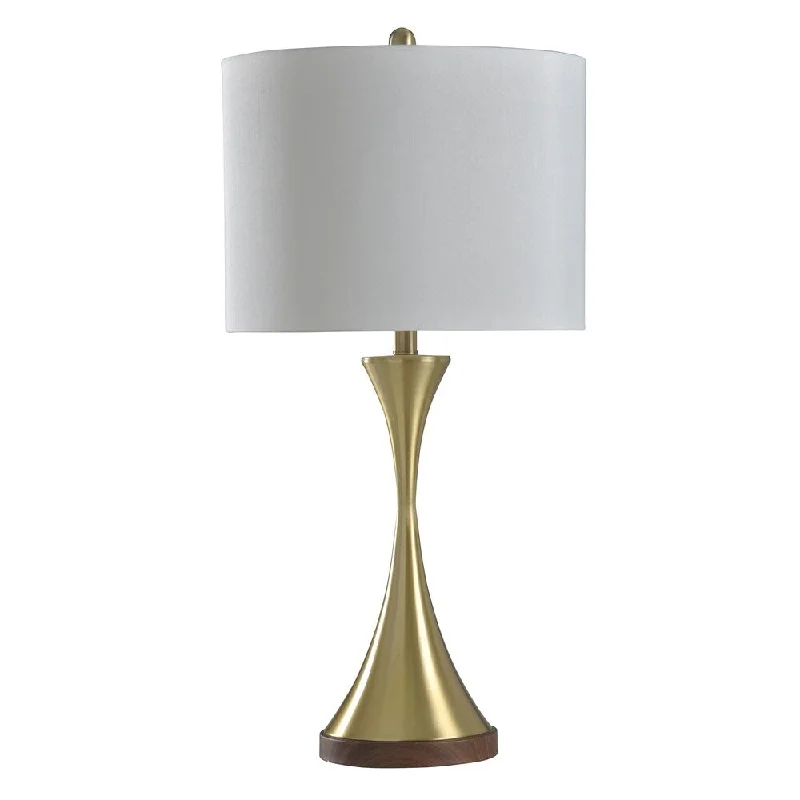 marble table lamps with a luxurious veined pattern for high end decormarble table lamps with a luxurious veined pattern for high end decorStyleCraft Michelle Brushed Brass Table Lamp - White Shade marble table lamps with a luxurious veined pattern for high end decormarble table lamps with a luxurious veined pattern for high end decorStyleCraft Michelle Brushed Brass Table Lamp - White Shade