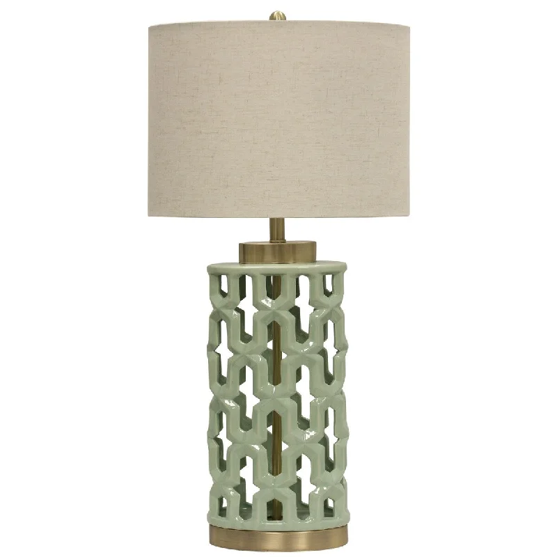 modern minimalist table lamps for contemporary living roomsmodern minimalist table lamps for contemporary living roomsStyleCraft Mint Green Ceramic and Steel Metal Table Lamp modern minimalist table lamps for contemporary living roomsmodern minimalist table lamps for contemporary living roomsStyleCraft Mint Green Ceramic and Steel Metal Table Lamp